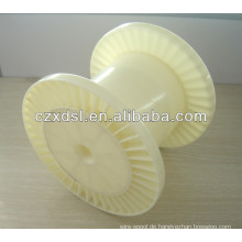 DIN250 Kunststoff Spulenkörper (Hersteller)
